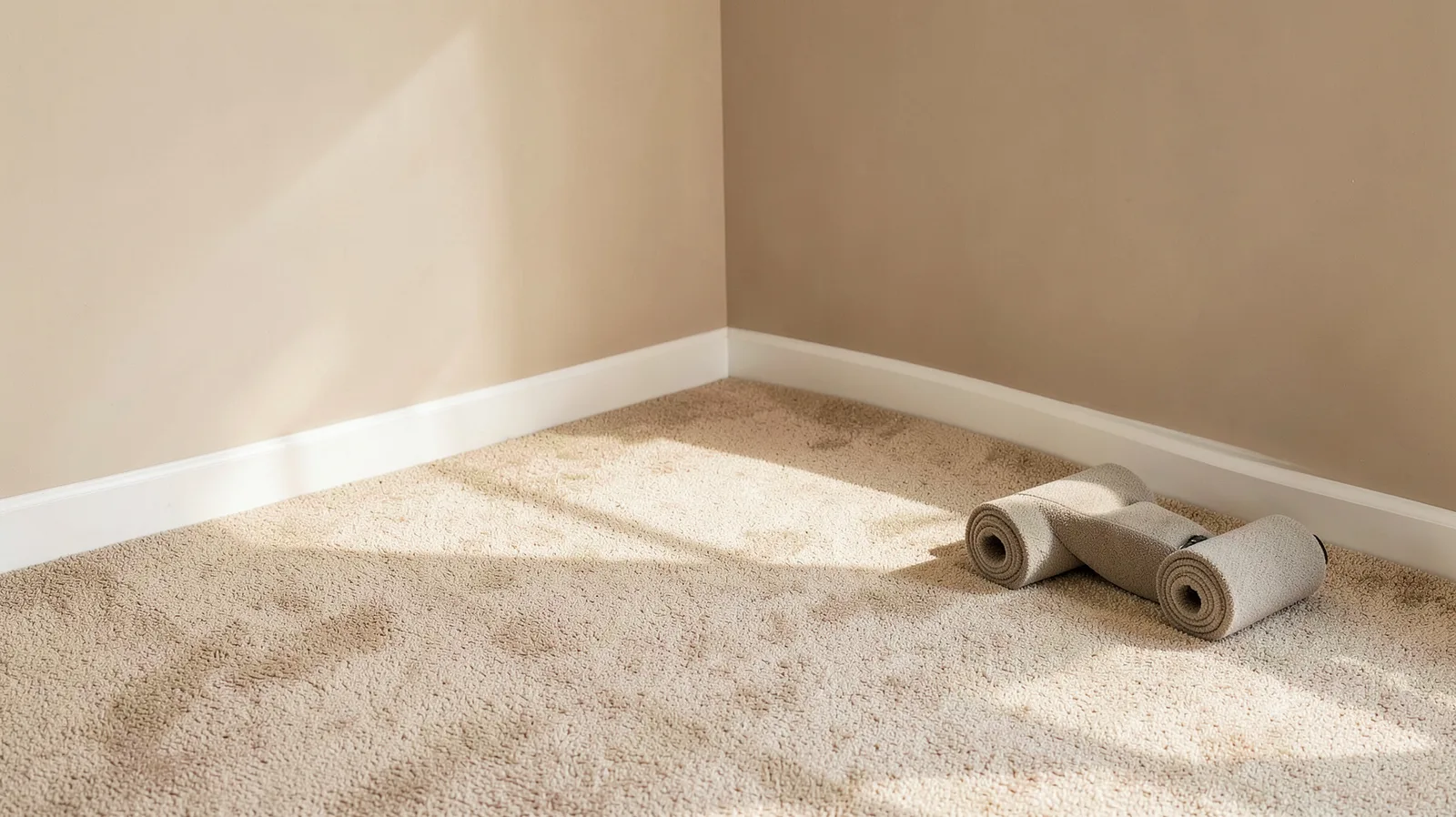 Carpet Installation in Mebane, NC near me